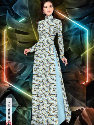 1610071078 43 vai ao dai dep 2021 (5)